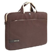 Tech air Z0115 (TANZ0115)